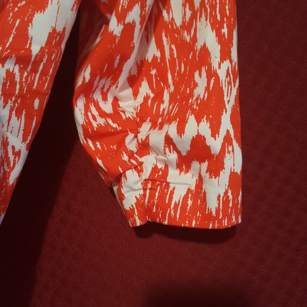 Spring blazer - Picture 4 of 5